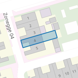 Perceel ZVN02-K-4073