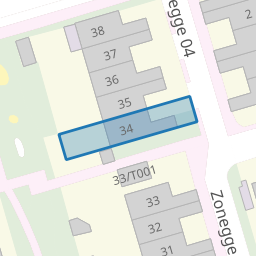 Perceel ZVN02-K-4075