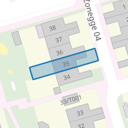 Perceel ZVN02-K-4076