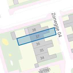 Perceel ZVN02-K-4078