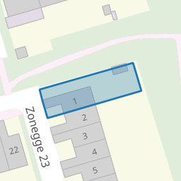 Perceel ZVN02-K-4080