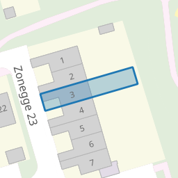 Perceel ZVN02-K-4082