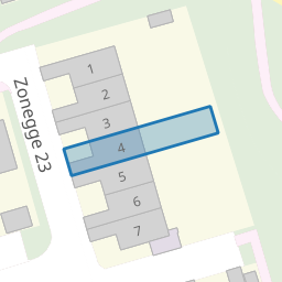 Perceel ZVN02-K-4083