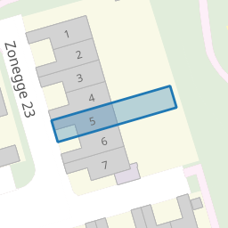 Perceel ZVN02-K-4084