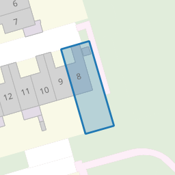 Perceel ZVN02-K-4087