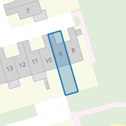 Perceel ZVN02-K-4088