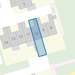 Perceel ZVN02-K-4089