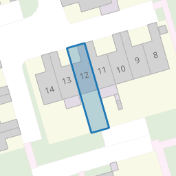 Perceel ZVN02-K-4091