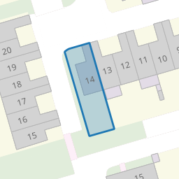 Perceel ZVN02-K-4093