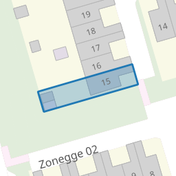 Perceel ZVN02-K-4094