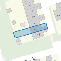 Perceel ZVN02-K-4095