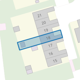 Perceel ZVN02-K-4097