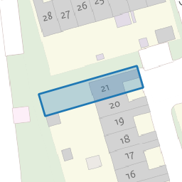 Perceel ZVN02-K-4100