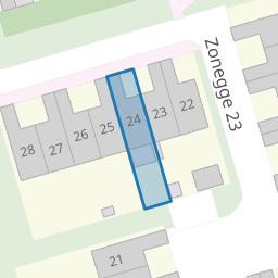 Perceel ZVN02-K-4103