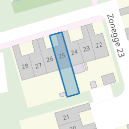 Perceel ZVN02-K-4104