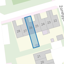 Perceel ZVN02-K-4105