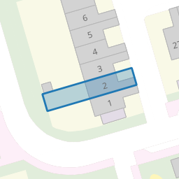 Perceel ZVN02-K-4109