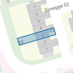 Perceel ZVN02-K-4110