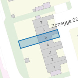 Perceel ZVN02-K-4112