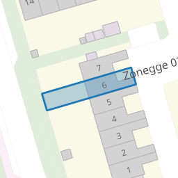 Perceel ZVN02-K-4113