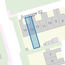 Perceel ZVN02-K-4120