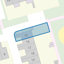 Perceel ZVN02-K-4122