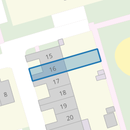 Perceel ZVN02-K-4123