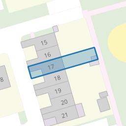 Perceel ZVN02-K-4124