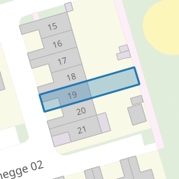 Perceel ZVN02-K-4126