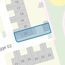 Perceel ZVN02-K-4128