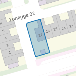 Perceel ZVN02-K-4134