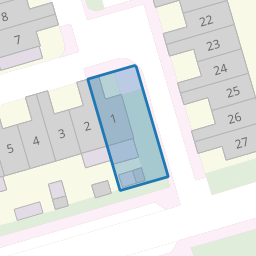 Perceel ZVN02-K-4135