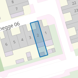 Perceel ZVN02-K-4136