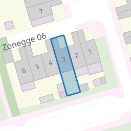 Perceel ZVN02-K-4137