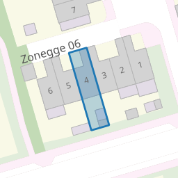 Perceel ZVN02-K-4138