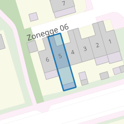 Perceel ZVN02-K-4139