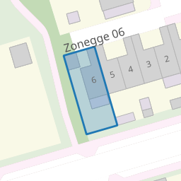 Perceel ZVN02-K-4140