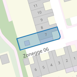 Perceel ZVN02-K-4141