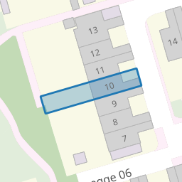 Perceel ZVN02-K-4144