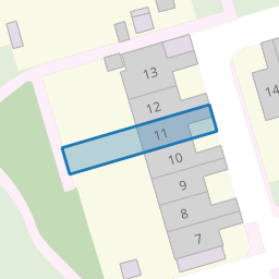 Perceel ZVN02-K-4145