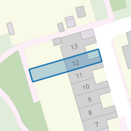 Perceel ZVN02-K-4146