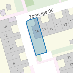 Perceel ZVN02-K-4148