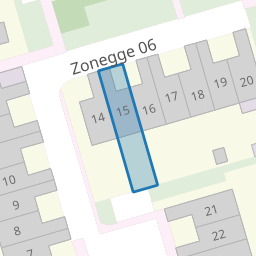 Perceel ZVN02-K-4149