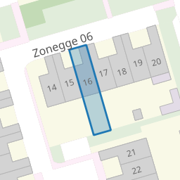 Perceel ZVN02-K-4150