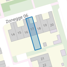 Perceel ZVN02-K-4151