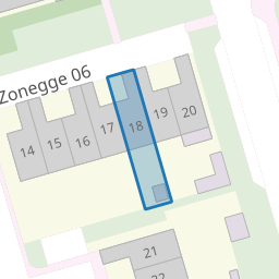 Perceel ZVN02-K-4152