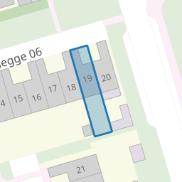 Perceel ZVN02-K-4153