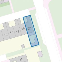 Perceel ZVN02-K-4154