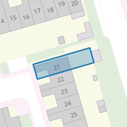 Perceel ZVN02-K-4155