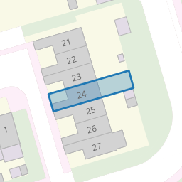 Perceel ZVN02-K-4158